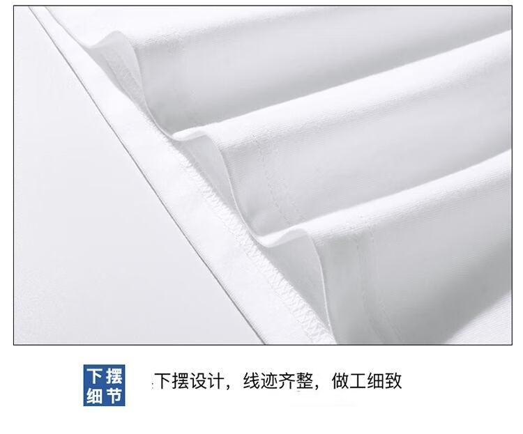 86517db06014c71f.jpg