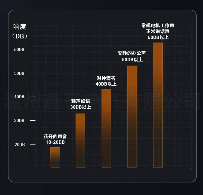 01aae1f22a7b596f.jpg