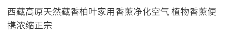 21017bbfe506792a.png