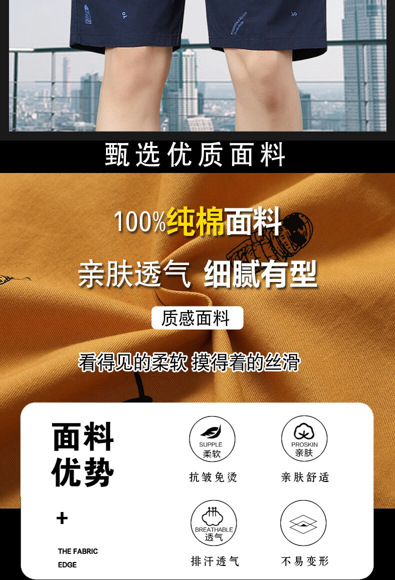 2f1e50211fb3ad55.jpg