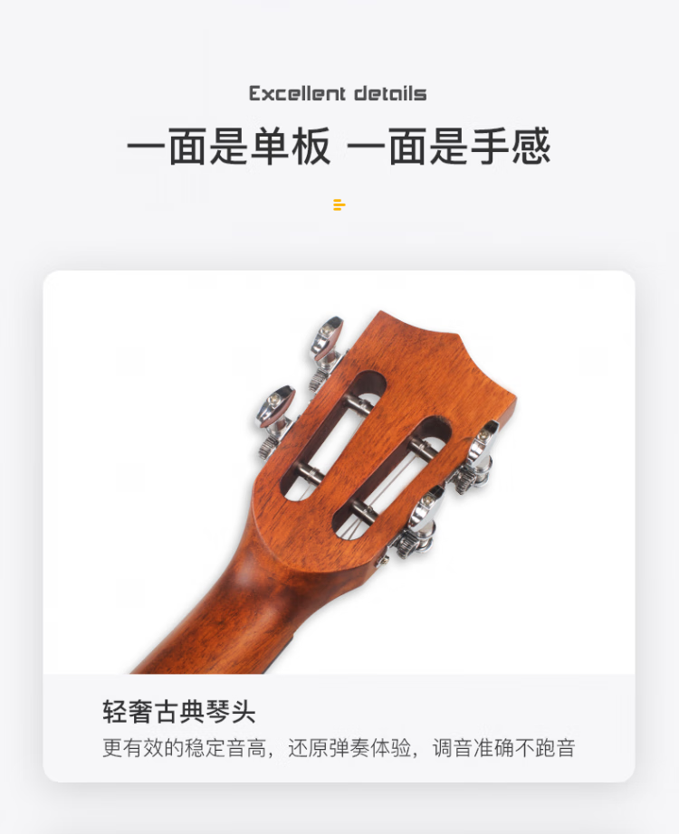 d2d47cea9e771608.png