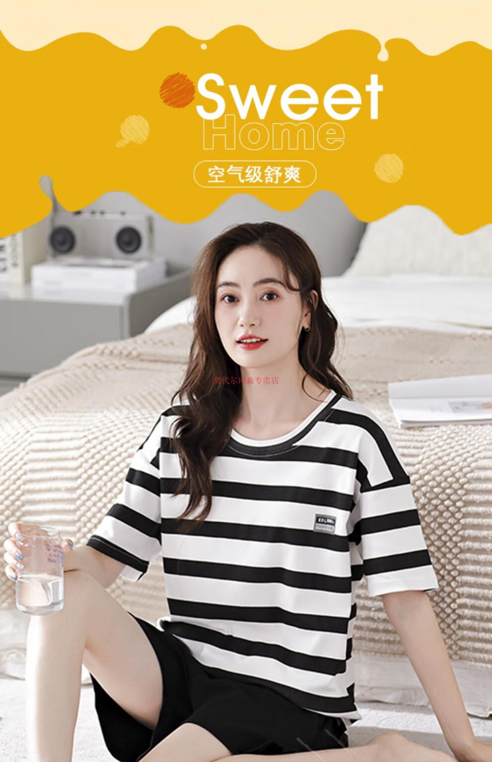 d2d47cea9e771608.jpg