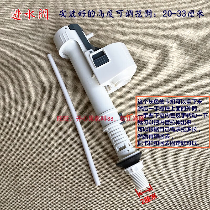 febeff94b3c438ab.jpg