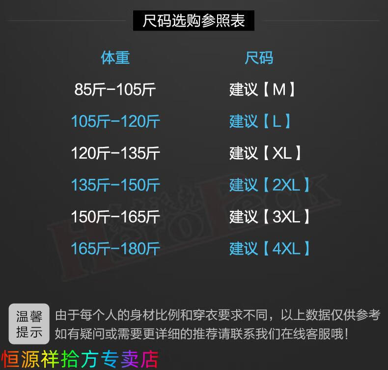 920d0dee42402bfb.jpg