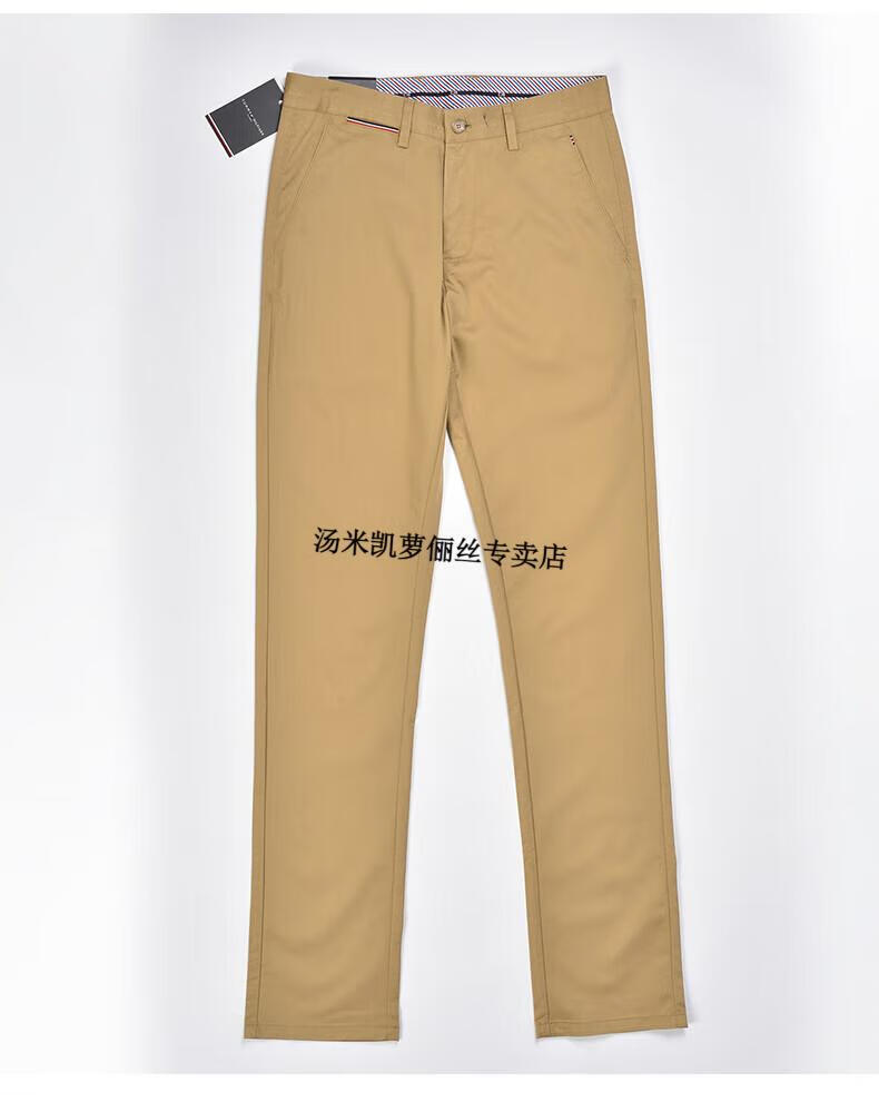 6cb0fea81a942ff7.jpg
