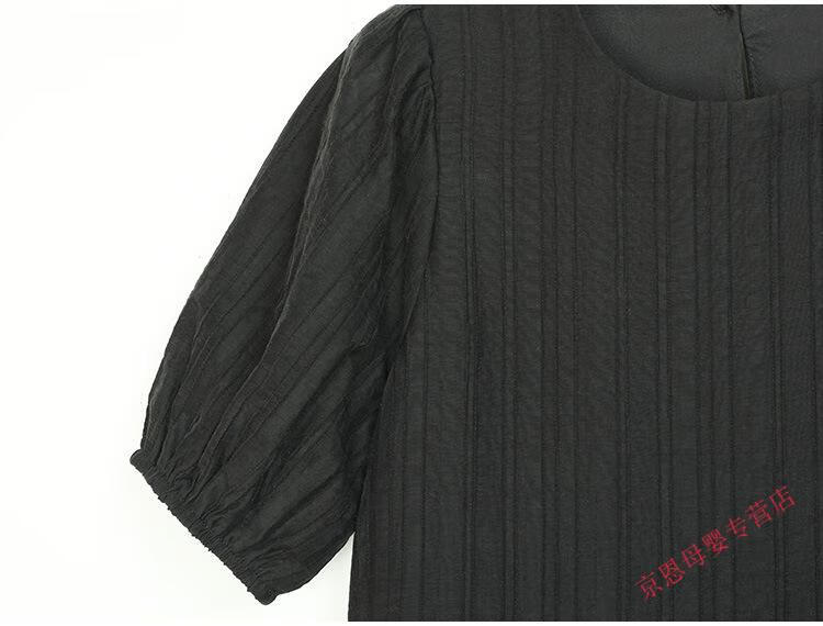 07bcd754be9a810e.jpg