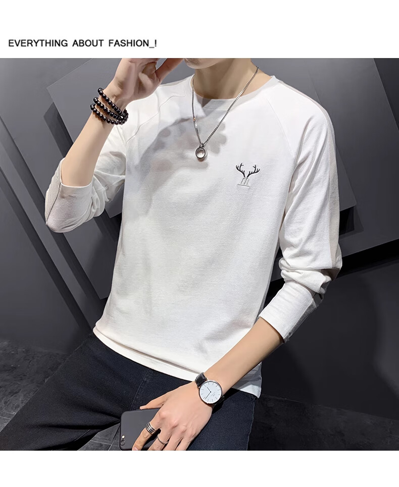07bcd754be9a810e.jpg