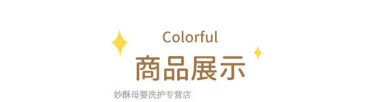 60c934fcd5ad3677.jpg