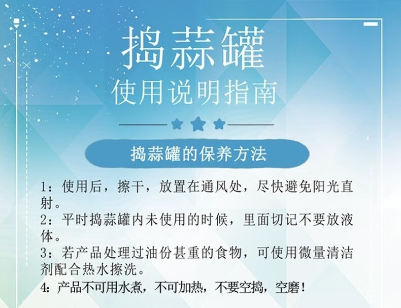 b80b5eb6-3a59-4353-8f99-6091f6d2926e.jpe