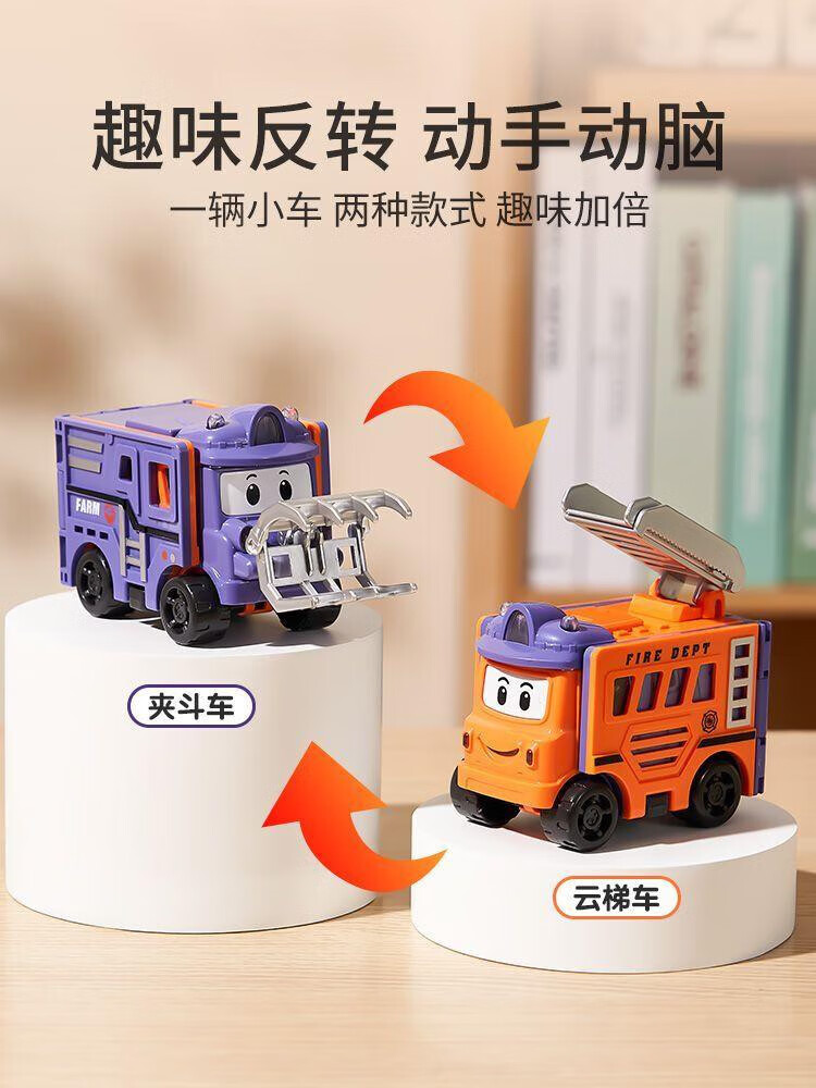 8f0cf53f0a880709.jpg