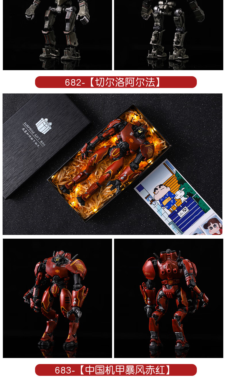 319a06c0aff9dcd7.jpg