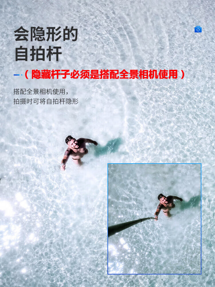 319a06c0aff9dcd7.jpg