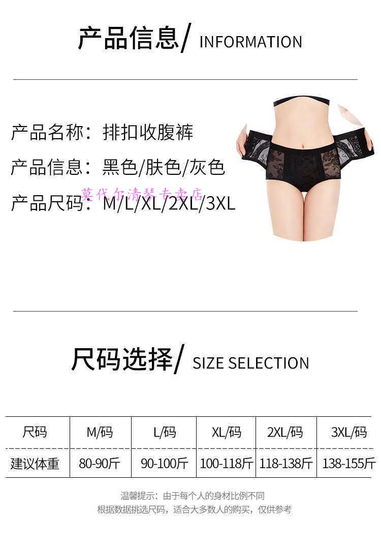46cc2cf3786f259c.jpg' style=