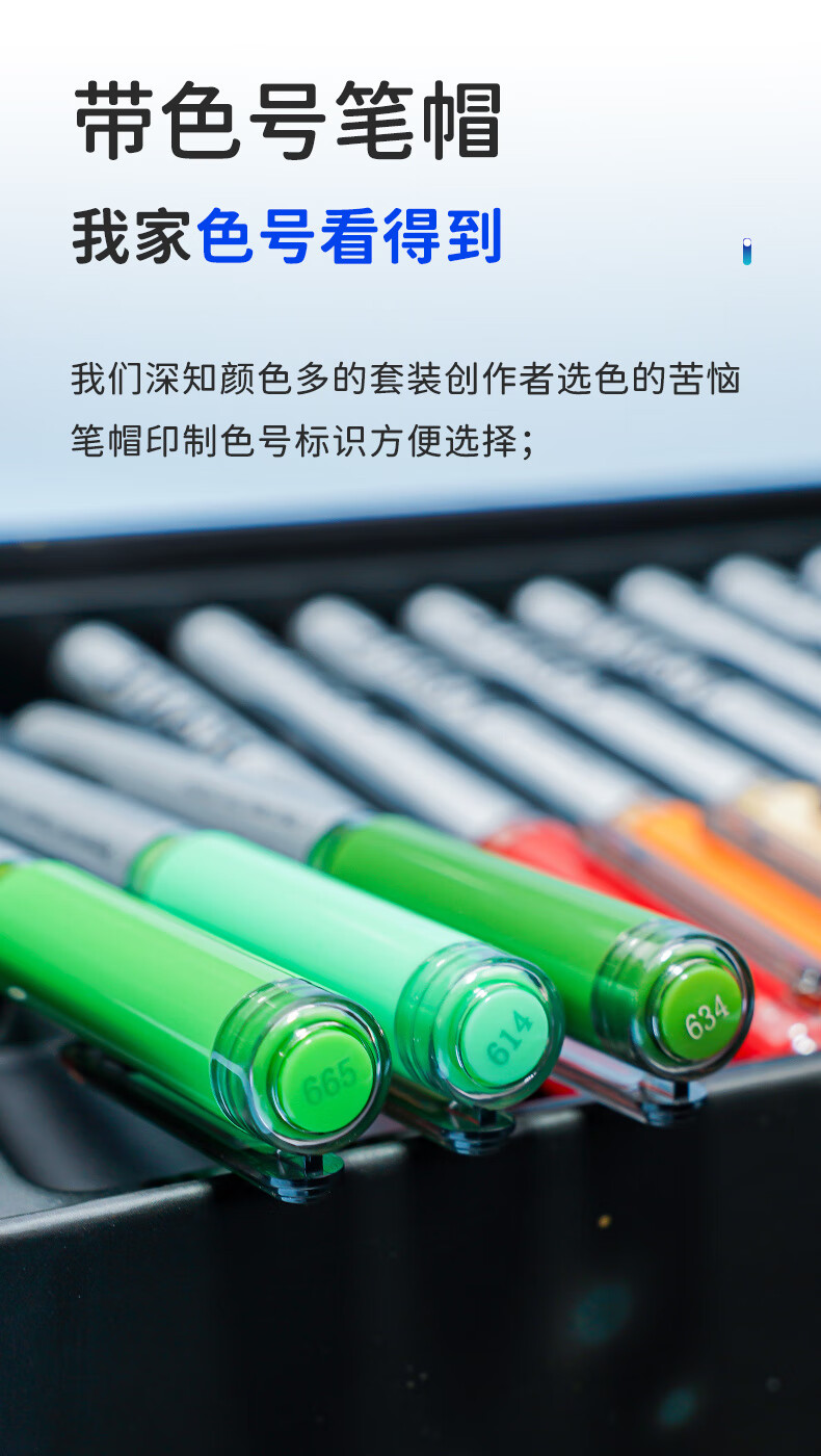 3d72da3a1470a16b.jpg