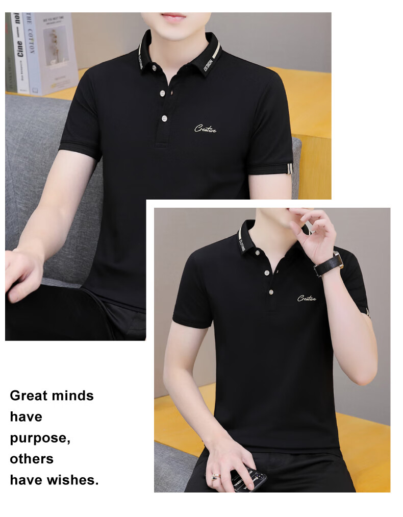 3d72da3a1470a16b.jpg