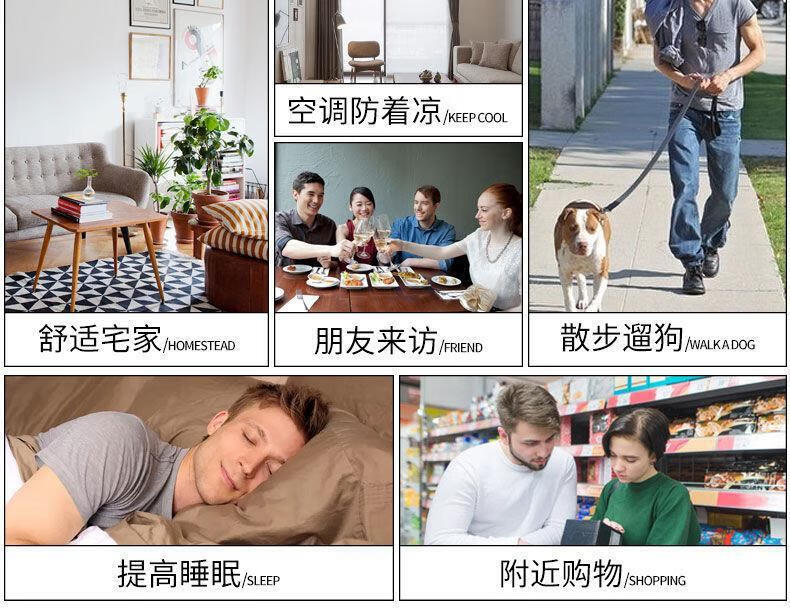 bd47d88dc6e4f2ca.jpg' style=