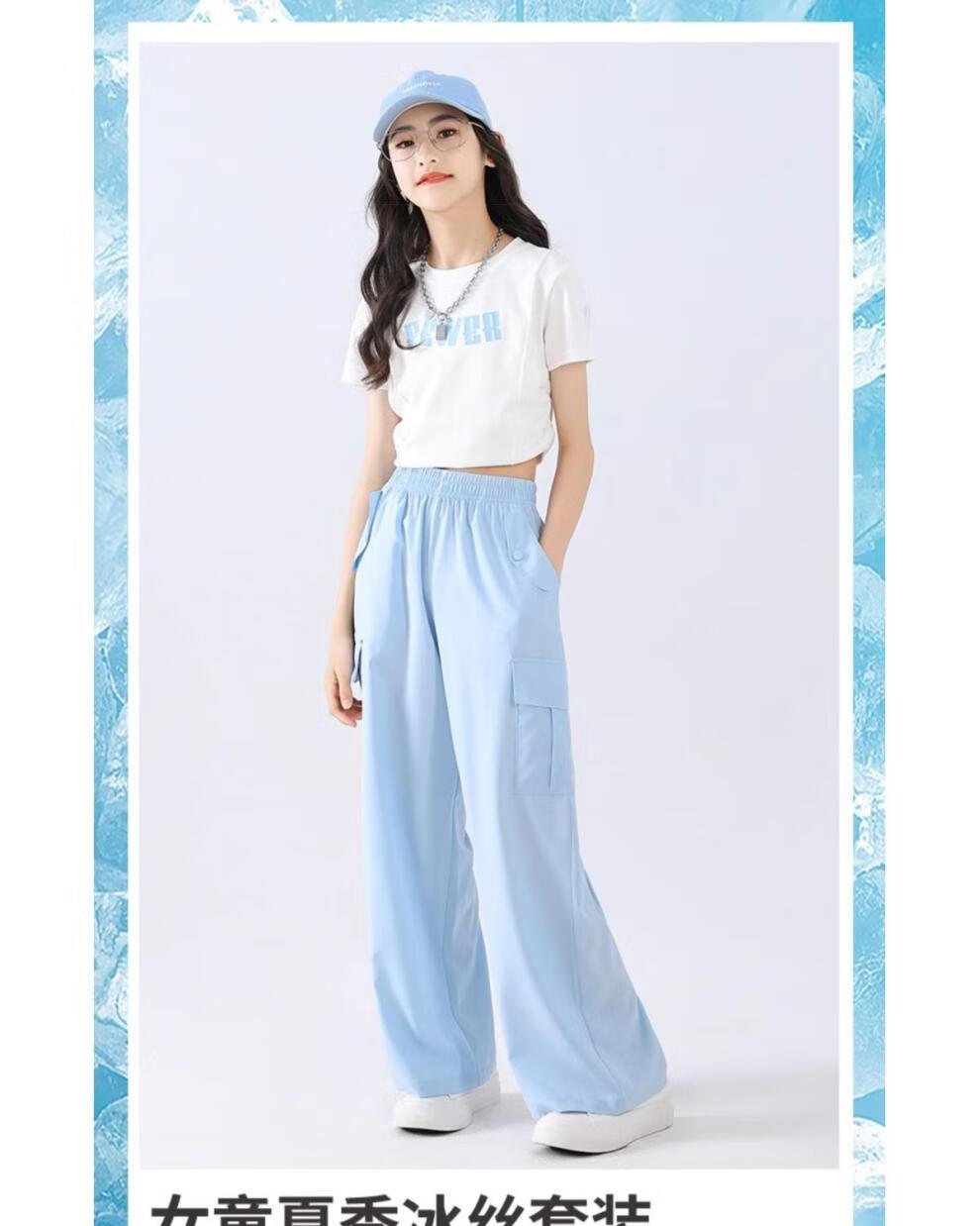 c8dfa0e44589bc08.jpg' style=
