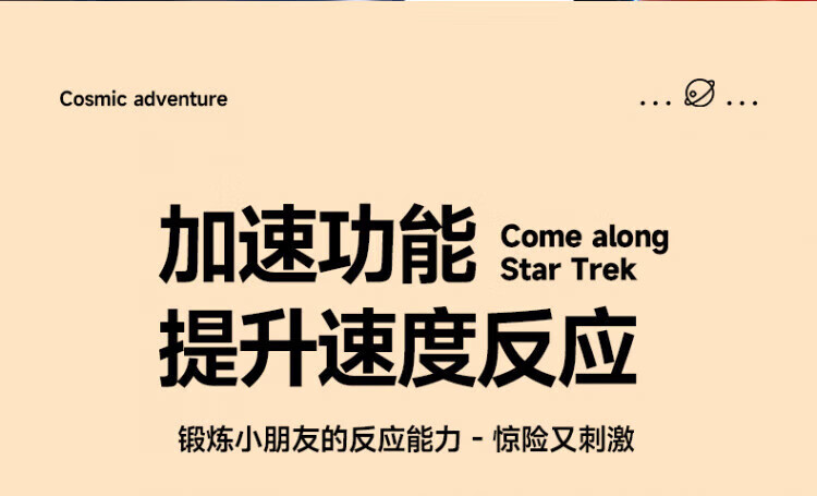 7e31387cdcc6b281.jpg