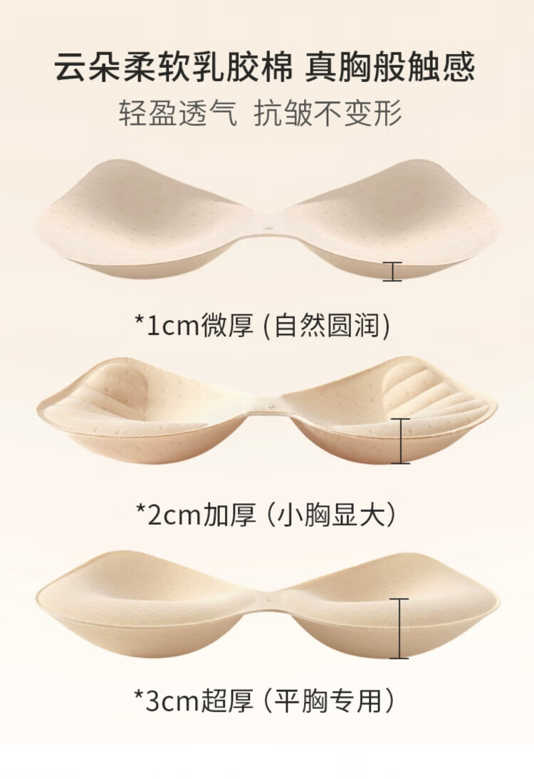 2e9a677e386f30ac.jpg