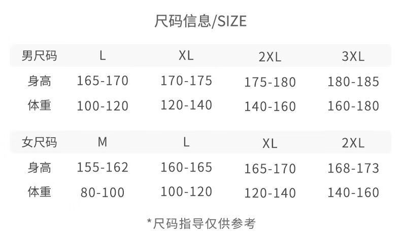 27181296cddfbf52.jpg