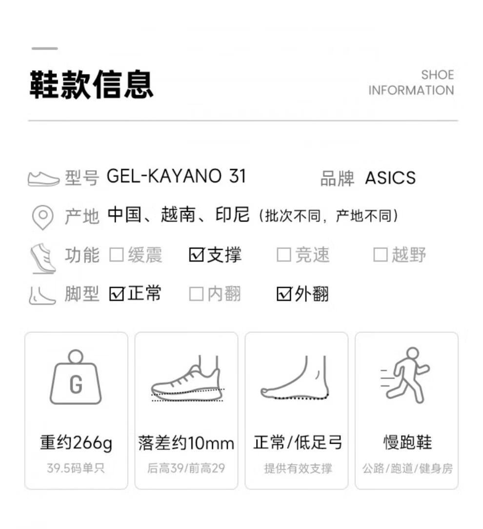 451c3e2606163723.jpg