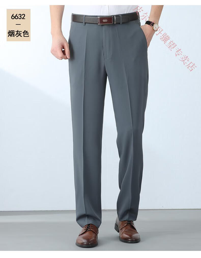 ebe48e628c1abe14.jpg