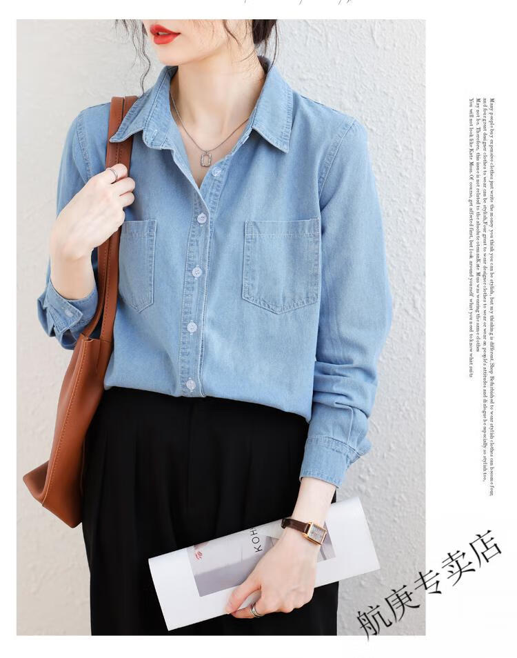 2392906caf63bbb9.jpg