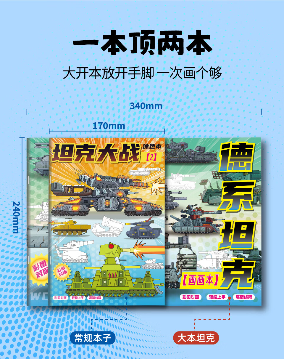 f7eadbc23ef7941e.jpg