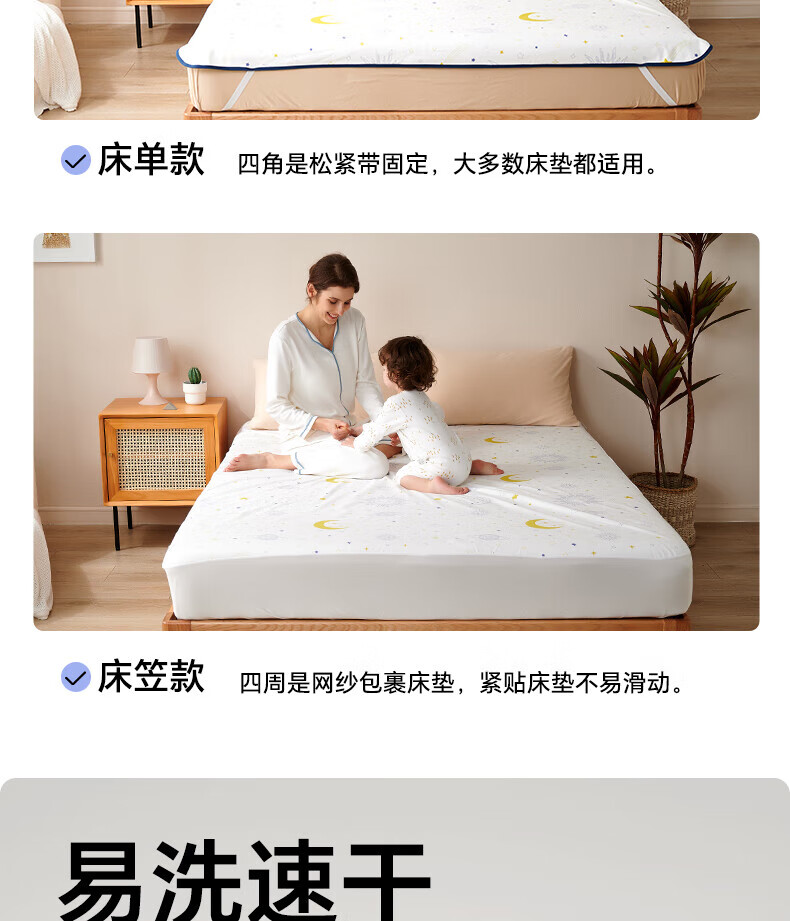 97f2a03a1bbc52b8.jpg