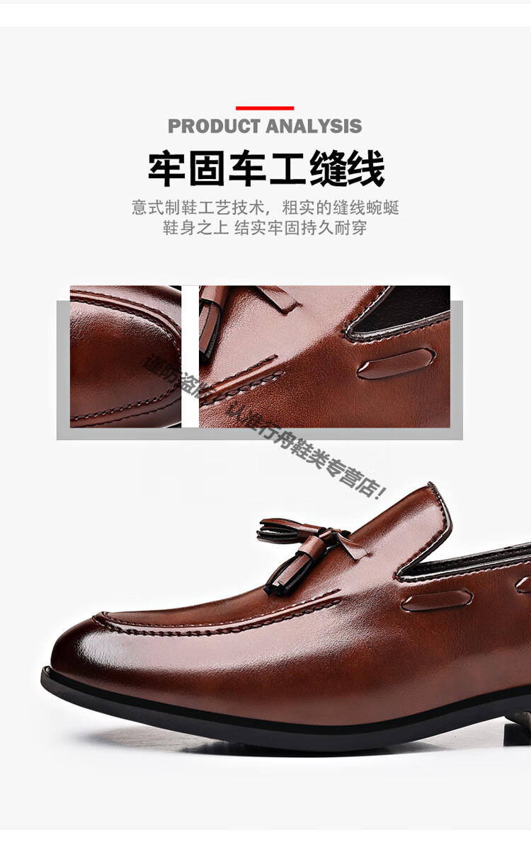 96ad44100746dcfa.jpg