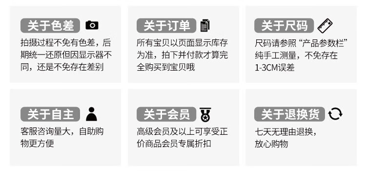 2ed6779e800641bc.jpg