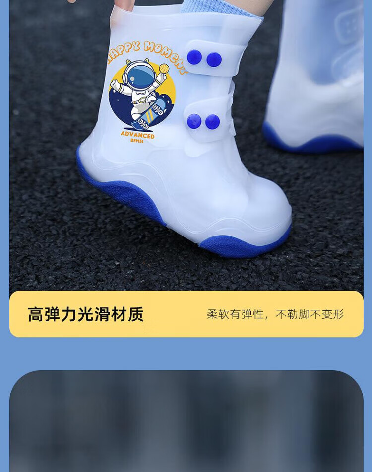 2ed6779e800641bc.jpg