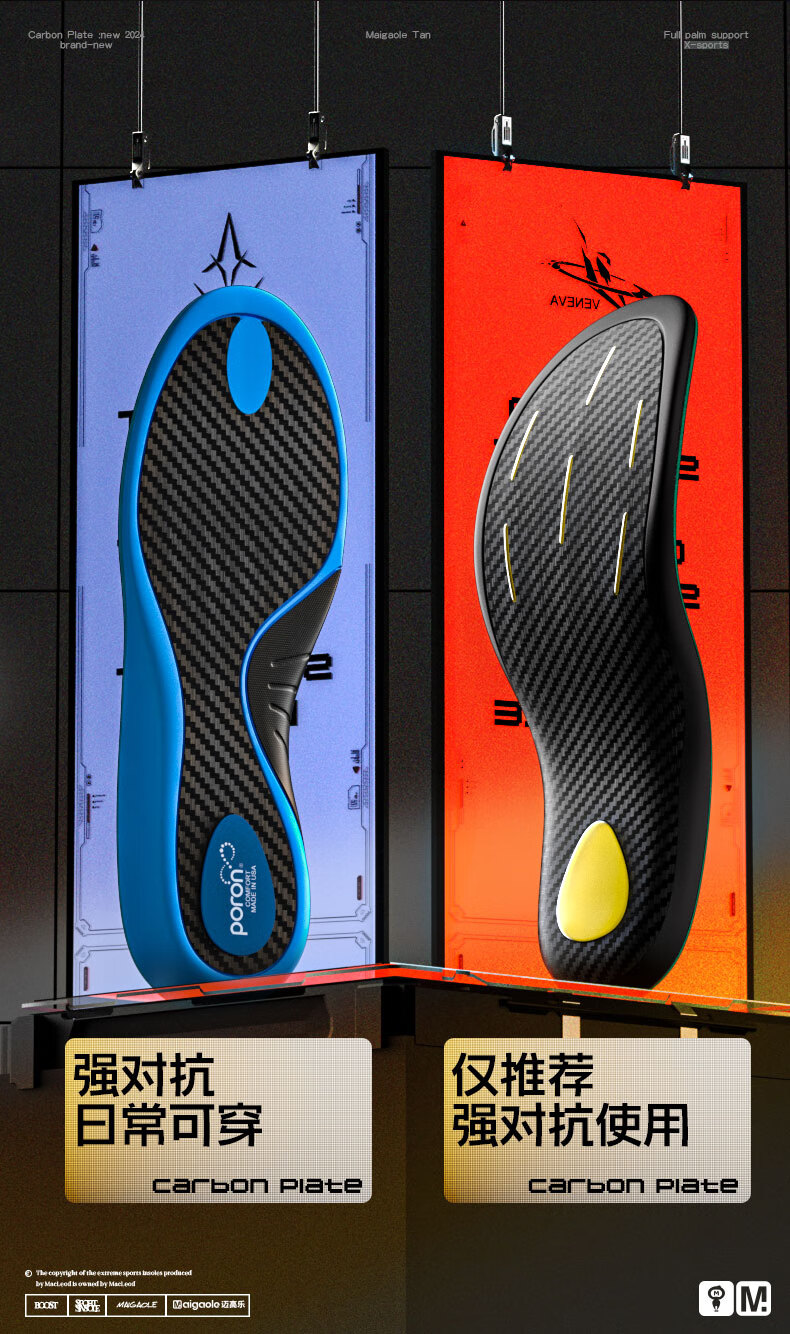 53999c4d4a483d98.jpg