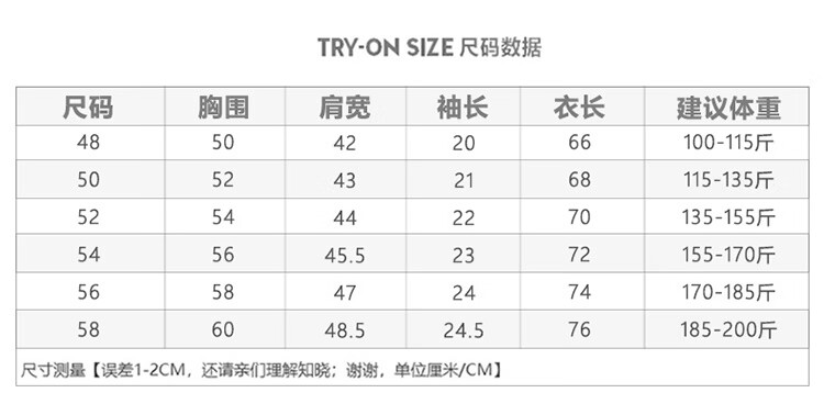 208aa971851b6be0.jpg' style=