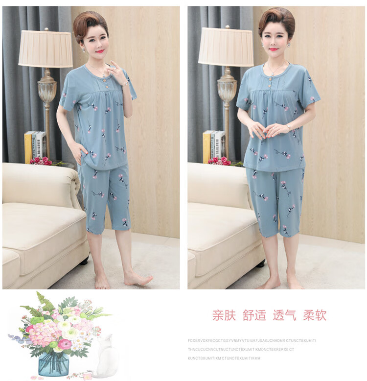 208aa971851b6be0.jpg
