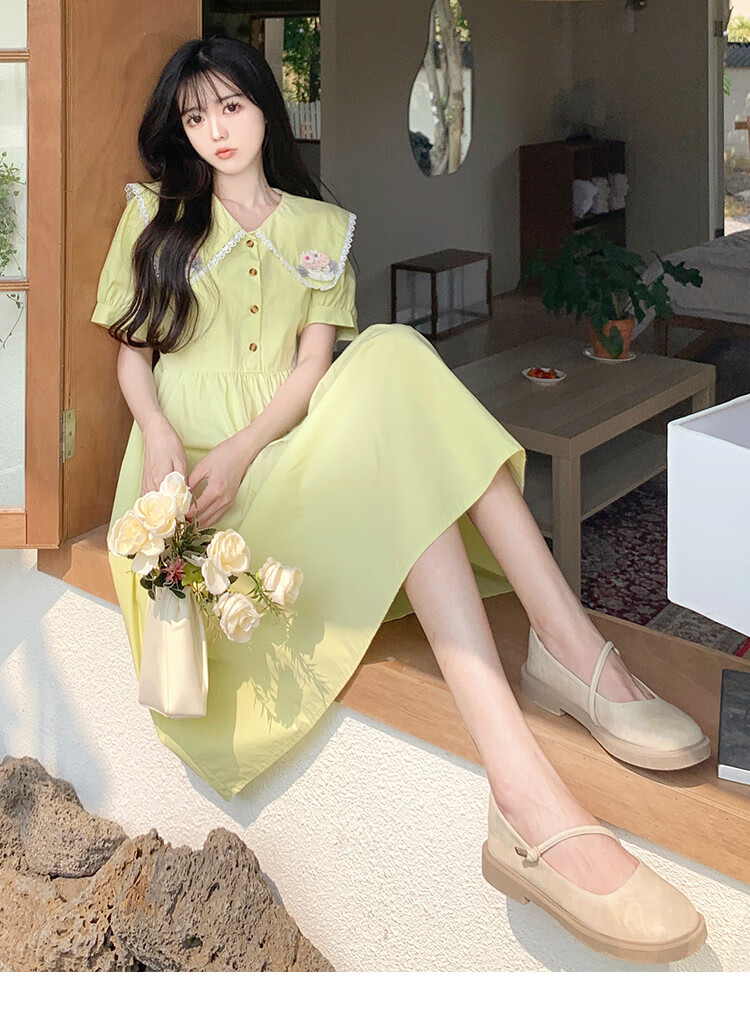 f80ed57a31f48eb7.jpg' style=