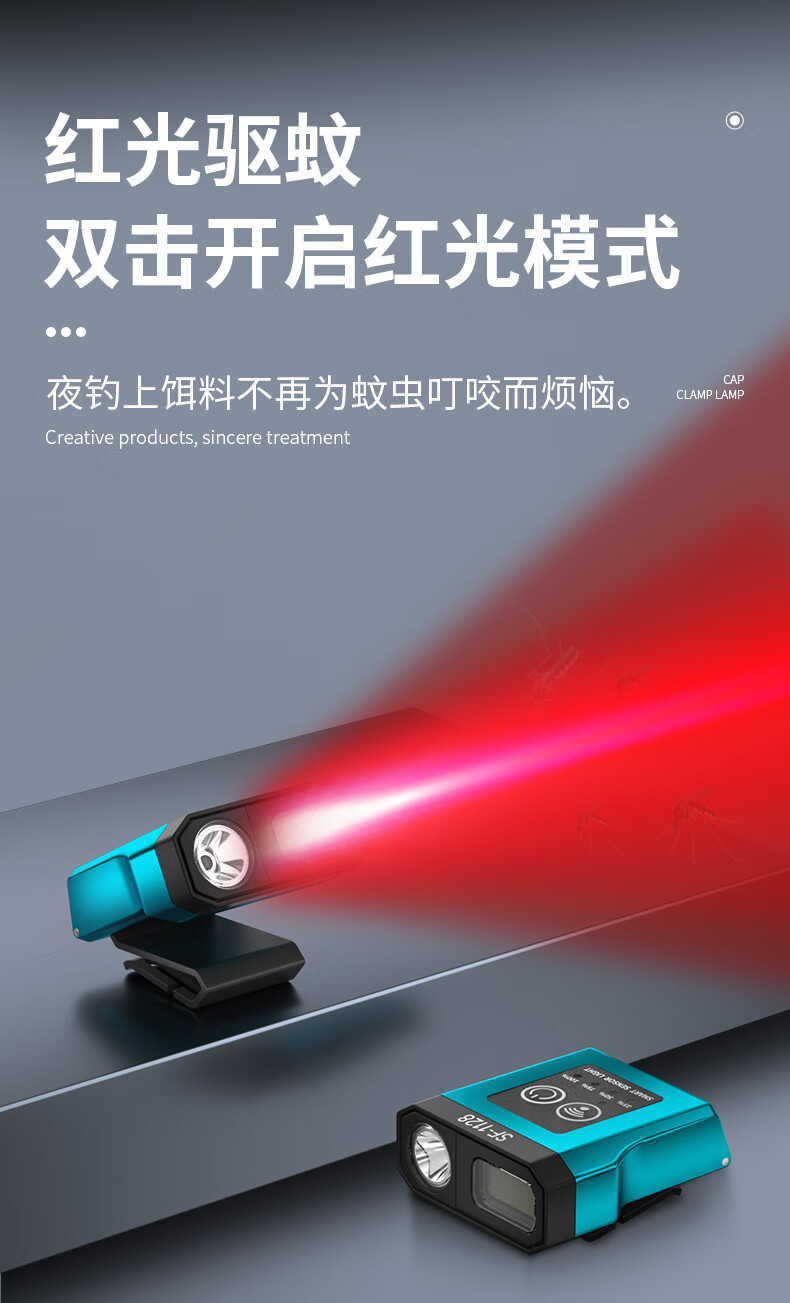 f80ed57a31f48eb7.jpg