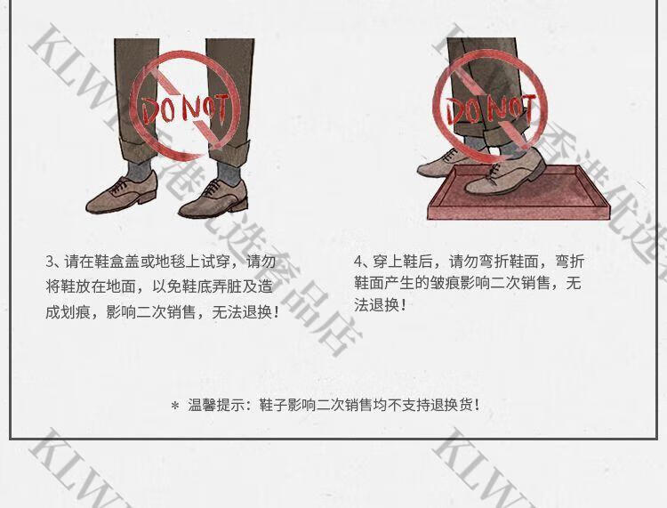 dd98ee6814549261.jpg