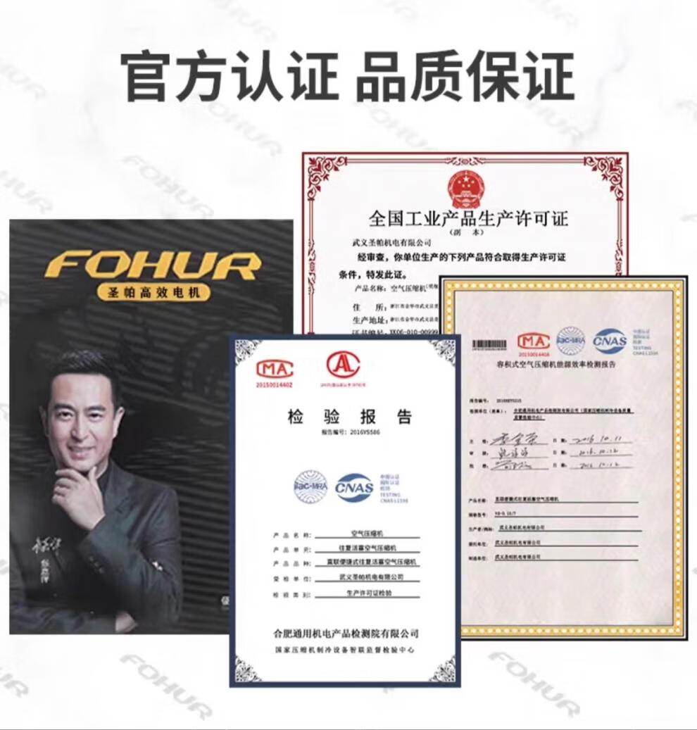 f80ed57a31f48eb7.jpg