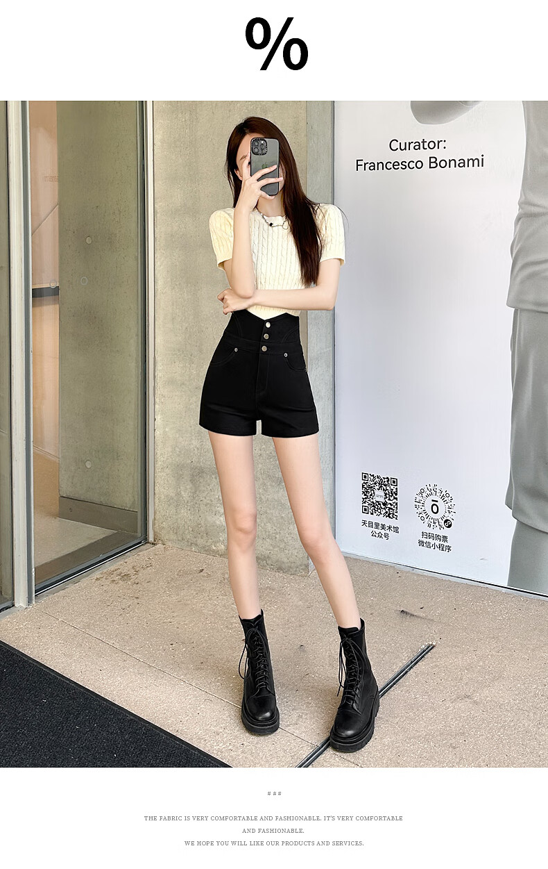 770b570de01d75cd.jpg