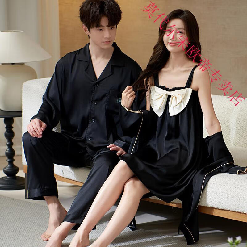 5624b88fe3a872ef.jpg