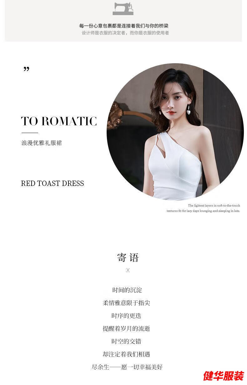 76f215bfc94b084d.jpg