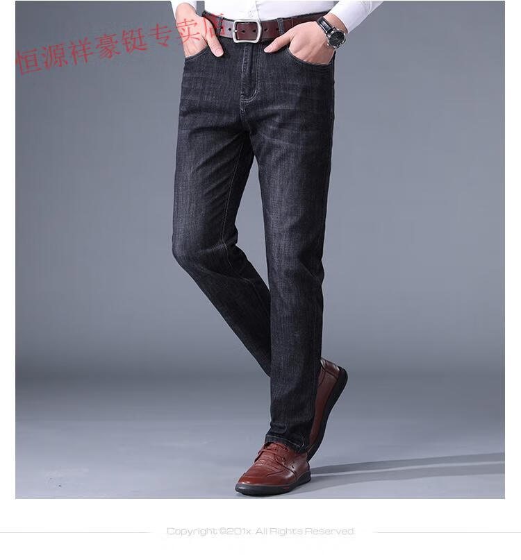 76f215bfc94b084d.jpg