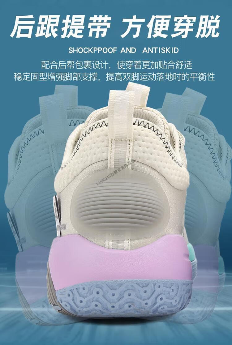 9cddc92d9d6ee42f.jpg