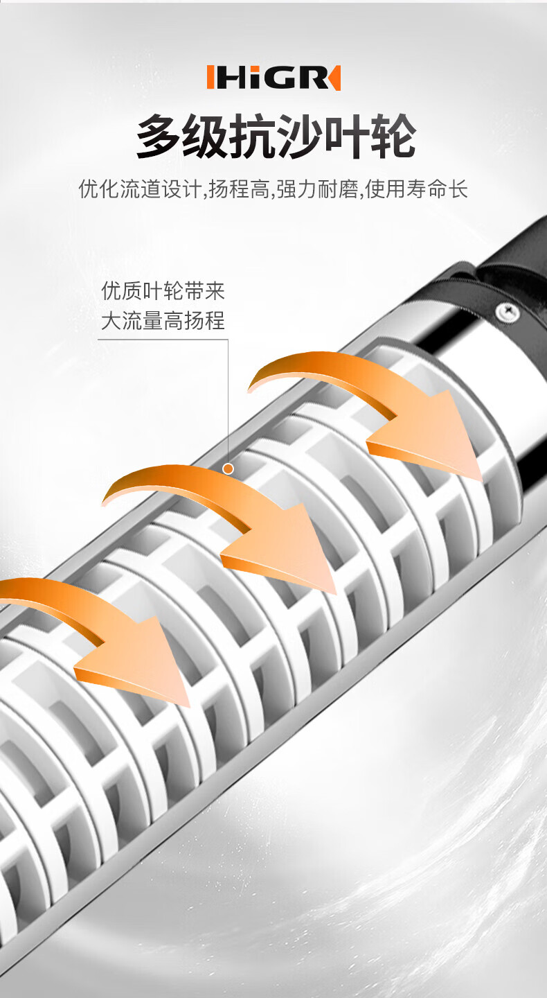 c73c4121aadbc49d.jpg