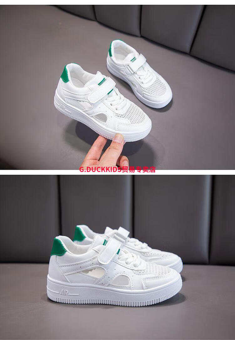 af162ca712d6d790.jpg