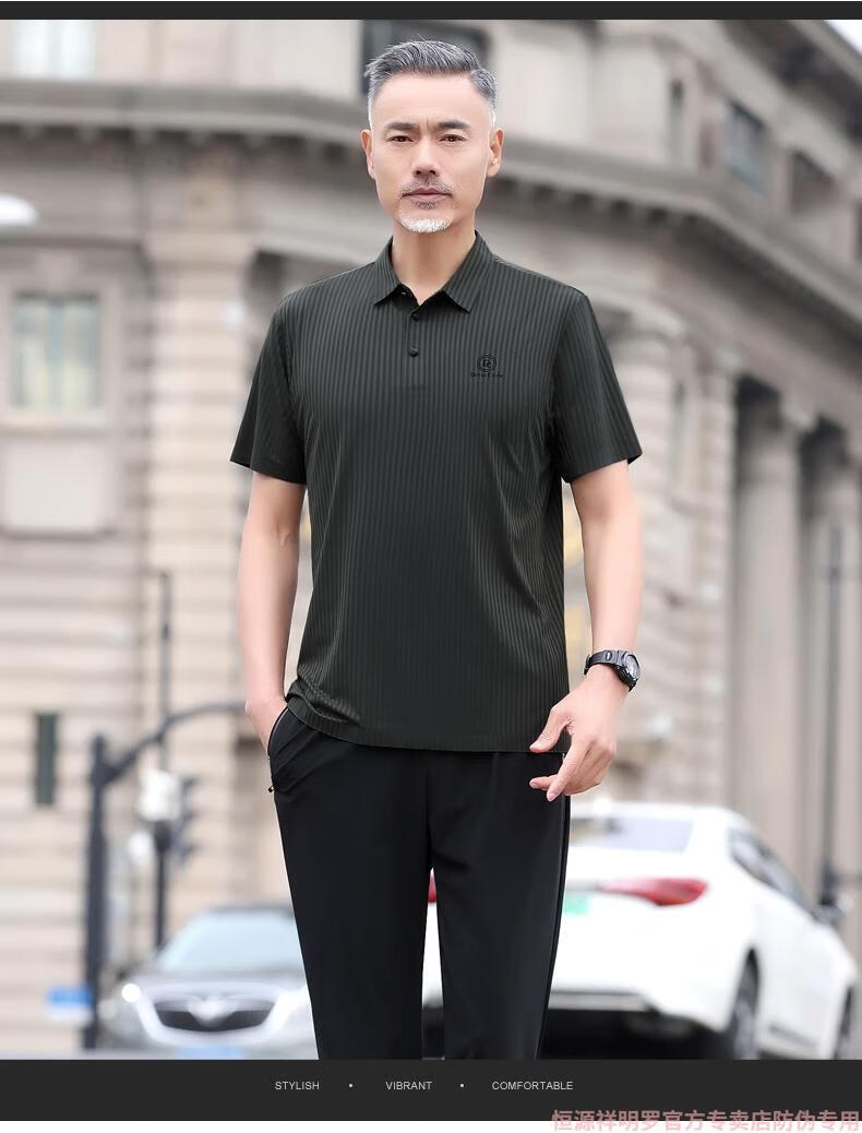 0b872c9ec0c1c337.jpg
