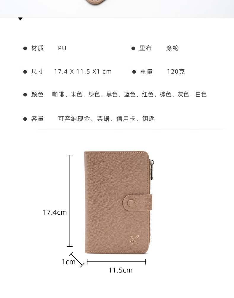 b138cb5d5f0ca5e6.jpg