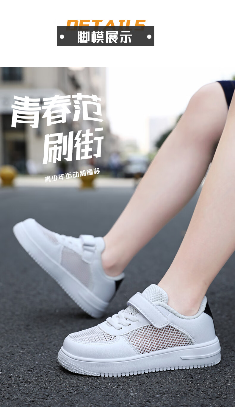 3bb1f787a651a78c.jpg