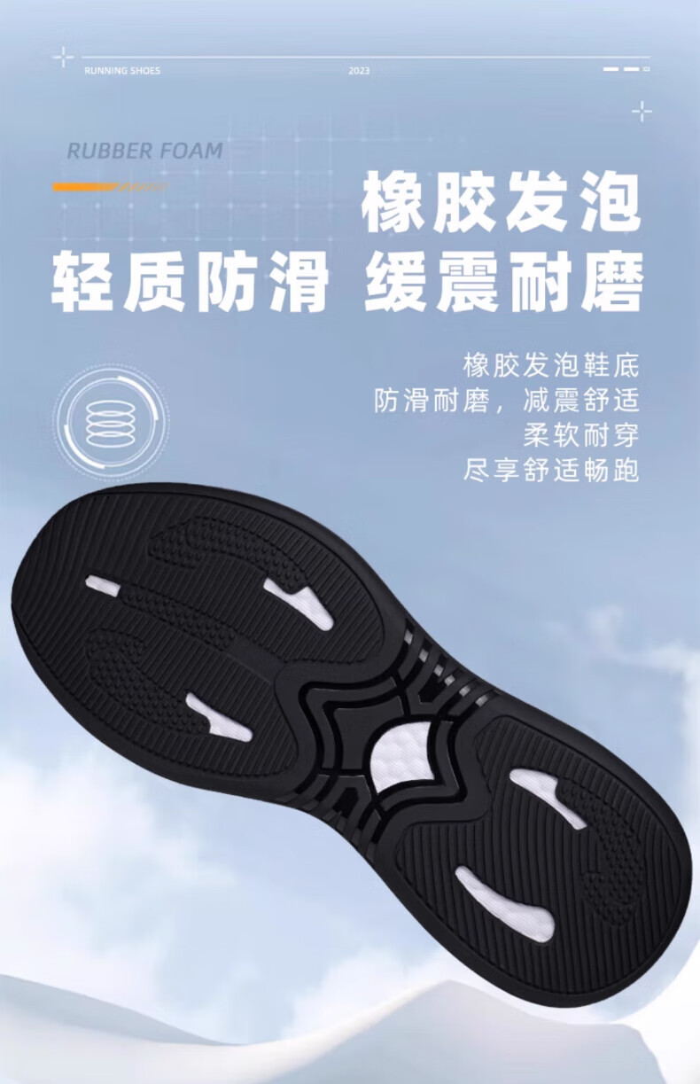 47cc9d567bfb909b.jpg